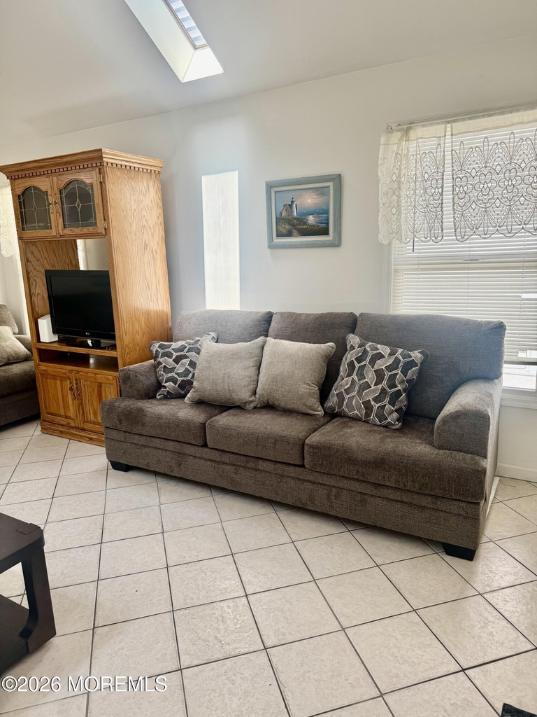 17 Danby Place - Photo 5