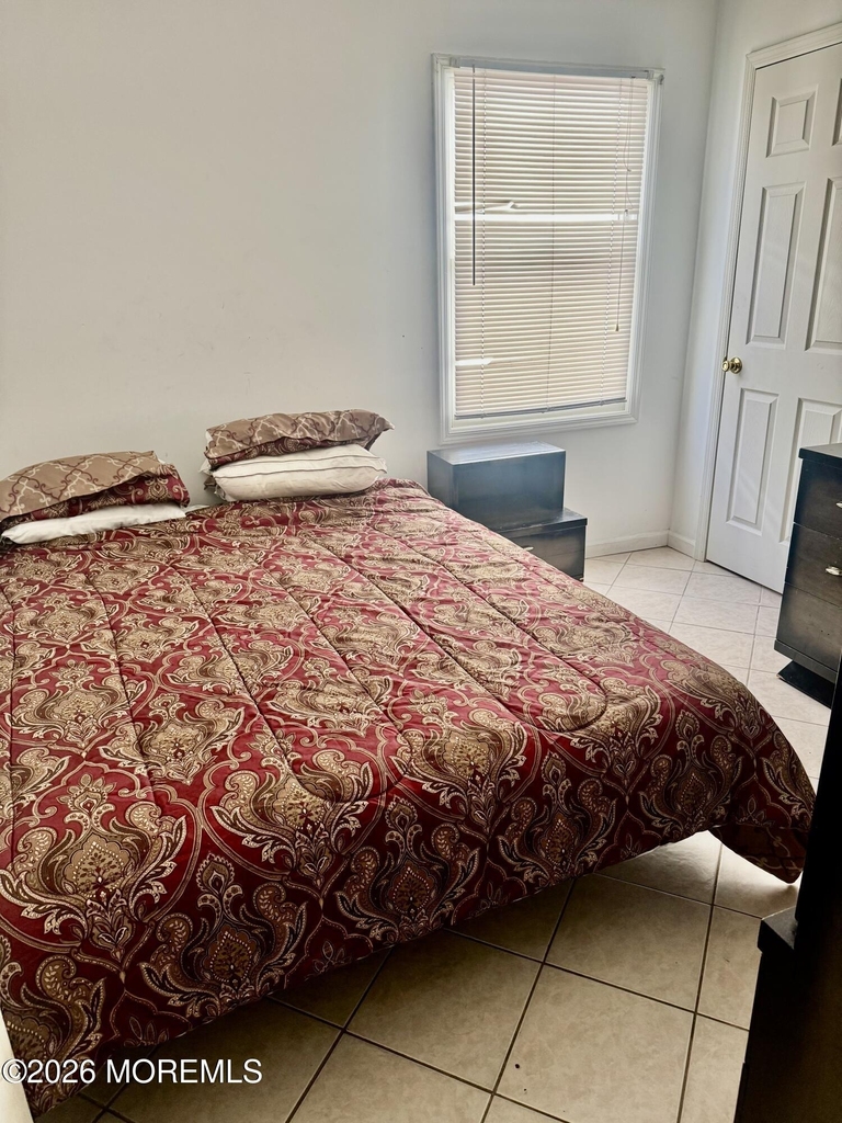 17 Danby Place - Photo 11