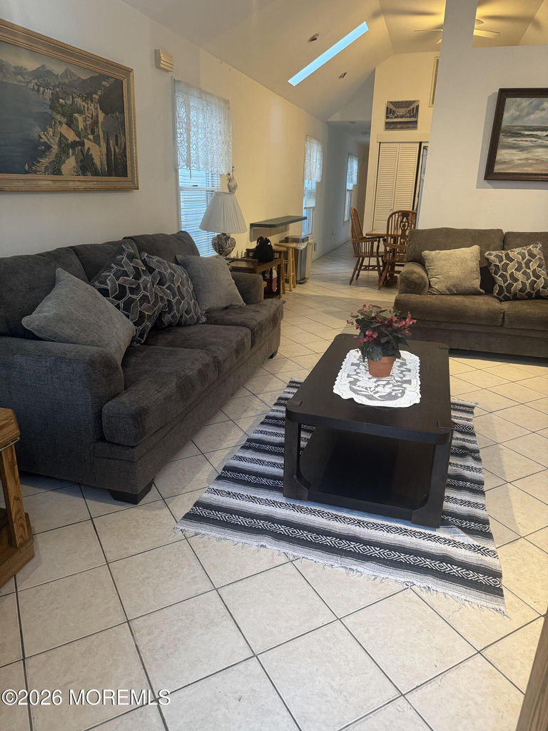 17 Danby Place - Photo 12