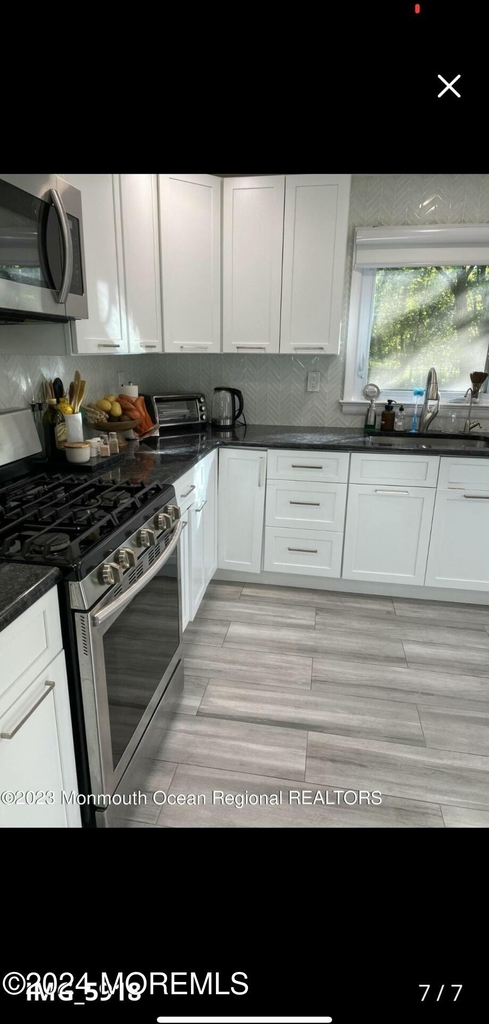 5 Nolan Drive - Photo 2