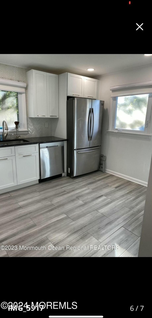 5 Nolan Drive - Photo 1