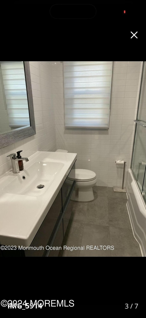 5 Nolan Drive - Photo 5