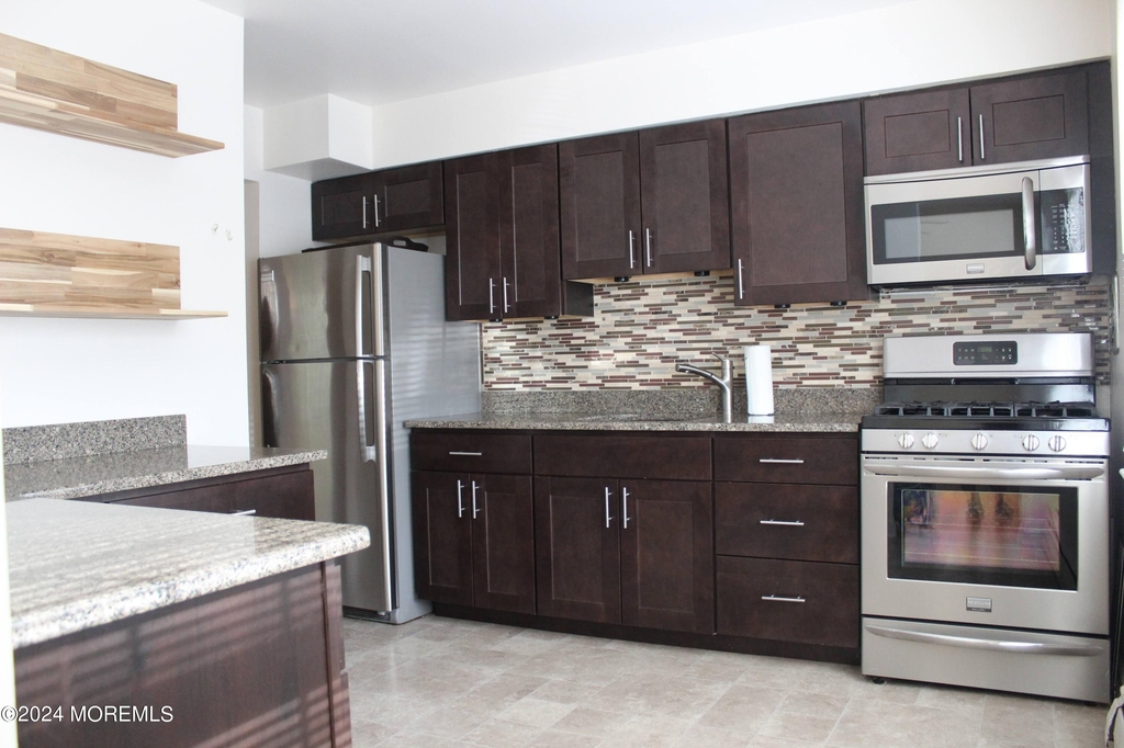 364 Westwood Avenue - Photo 6