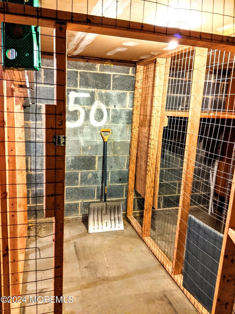 364 Westwood Avenue - Photo 10