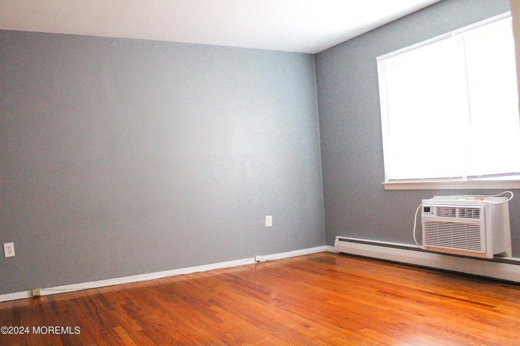 364 Westwood Avenue - Photo 7