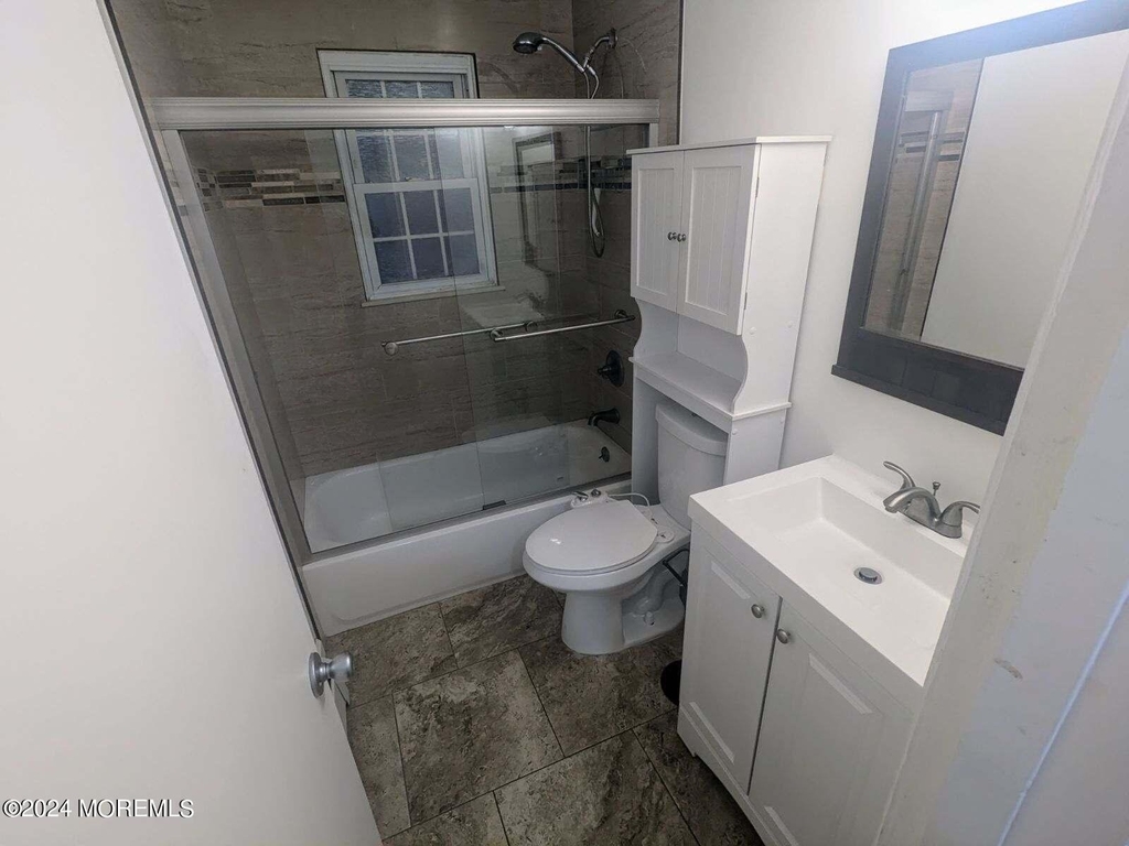 364 Westwood Avenue - Photo 8