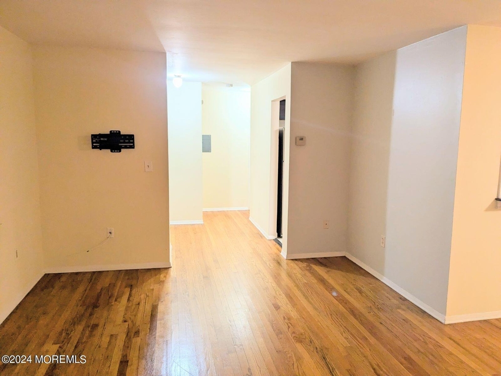 364 Westwood Avenue - Photo 1