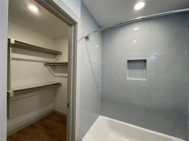 5520 Gaston Avenue - Photo 7