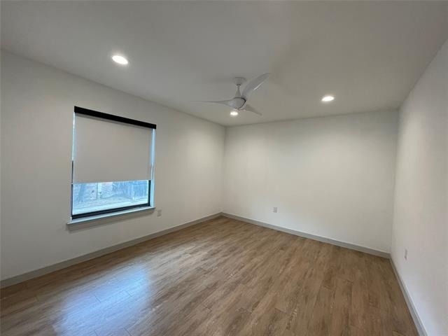 5520 Gaston Avenue - Photo 4