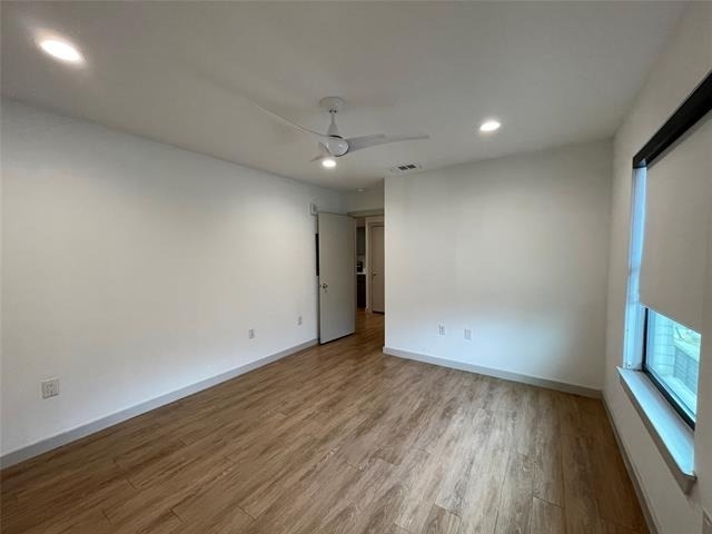 5520 Gaston Avenue - Photo 5