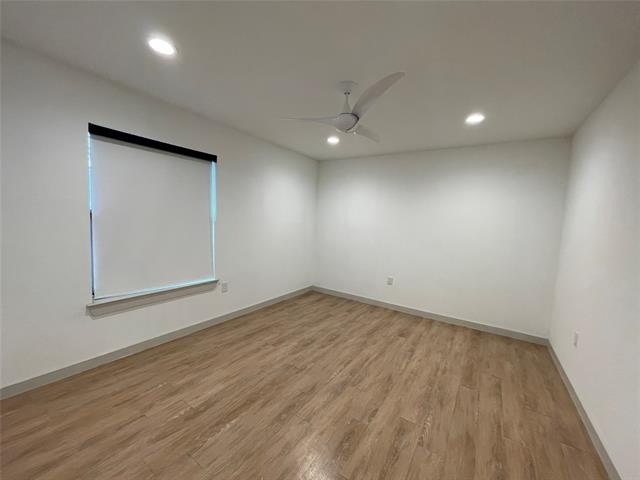 5520 Gaston Avenue - Photo 6