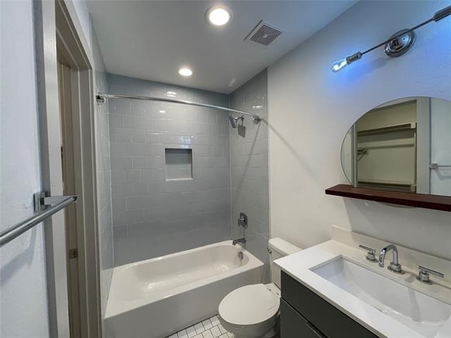 5520 Gaston Avenue - Photo 8