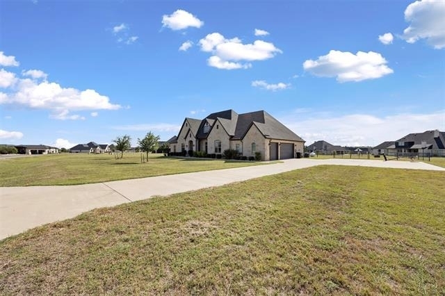 6381 Rigel Road - Photo 3