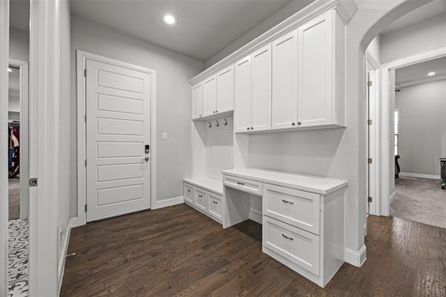 6381 Rigel Road - Photo 35