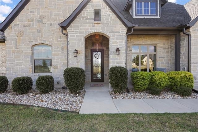 6381 Rigel Road - Photo 5