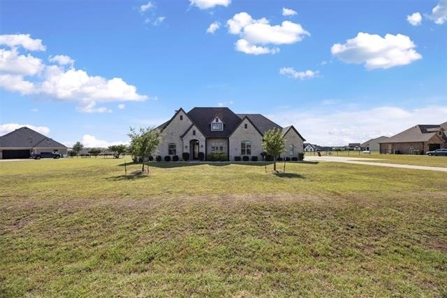6381 Rigel Road - Photo 2