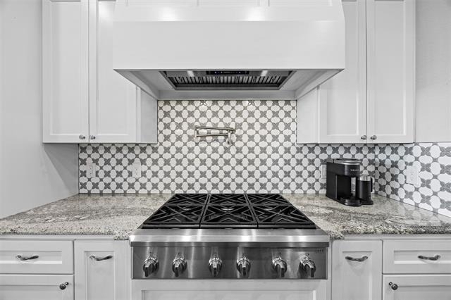 6381 Rigel Road - Photo 21
