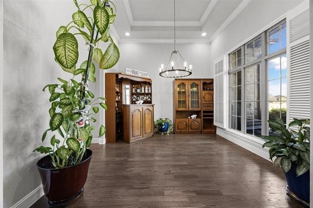 6381 Rigel Road - Photo 9