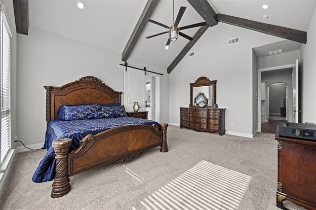 6381 Rigel Road - Photo 24