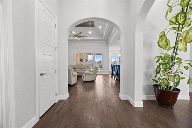 6381 Rigel Road - Photo 7
