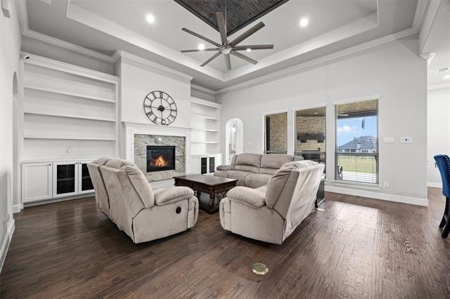 6381 Rigel Road - Photo 11