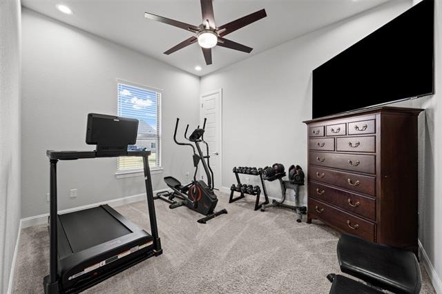 6381 Rigel Road - Photo 38