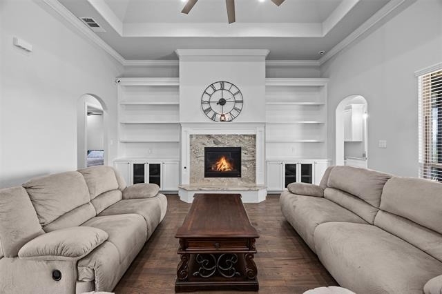 6381 Rigel Road - Photo 15