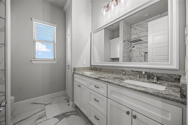 6381 Rigel Road - Photo 37