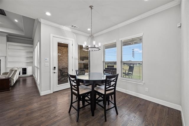 6381 Rigel Road - Photo 22
