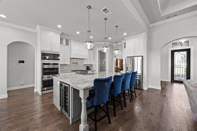 6381 Rigel Road - Photo 18