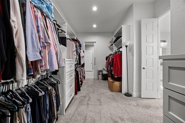 6381 Rigel Road - Photo 30