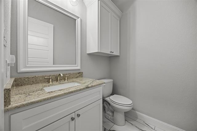 6381 Rigel Road - Photo 33