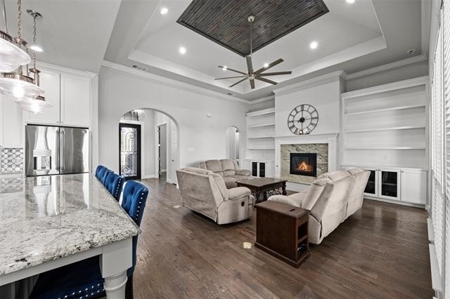 6381 Rigel Road - Photo 12