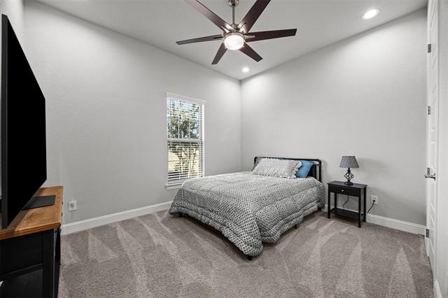 6381 Rigel Road - Photo 36