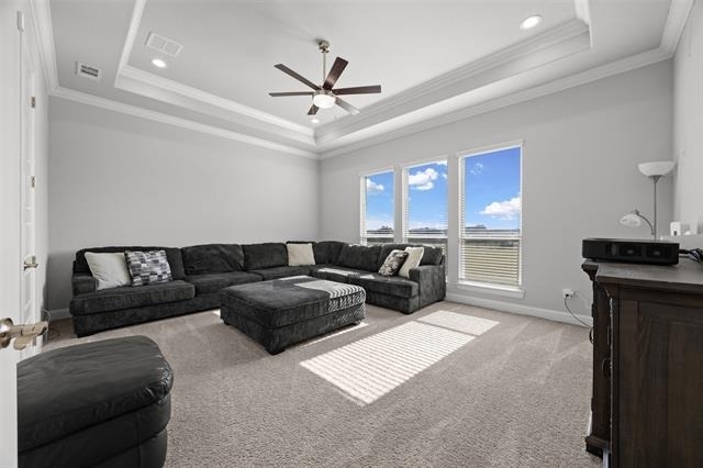 6381 Rigel Road - Photo 39