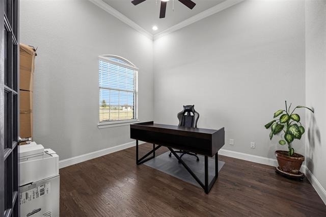 6381 Rigel Road - Photo 8