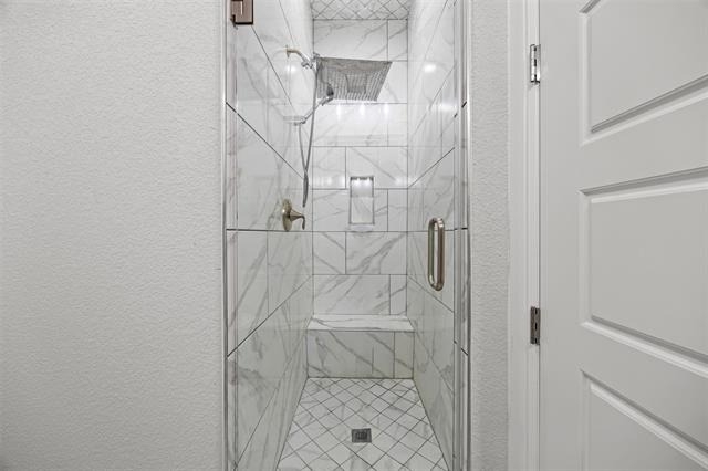 6381 Rigel Road - Photo 34