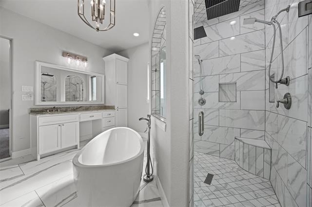 6381 Rigel Road - Photo 28