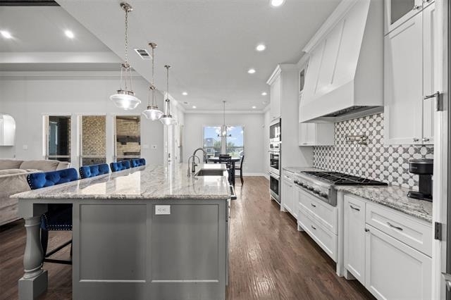 6381 Rigel Road - Photo 20