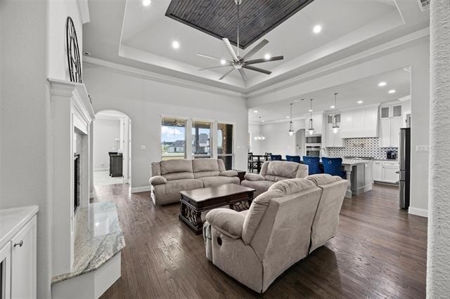 6381 Rigel Road - Photo 13