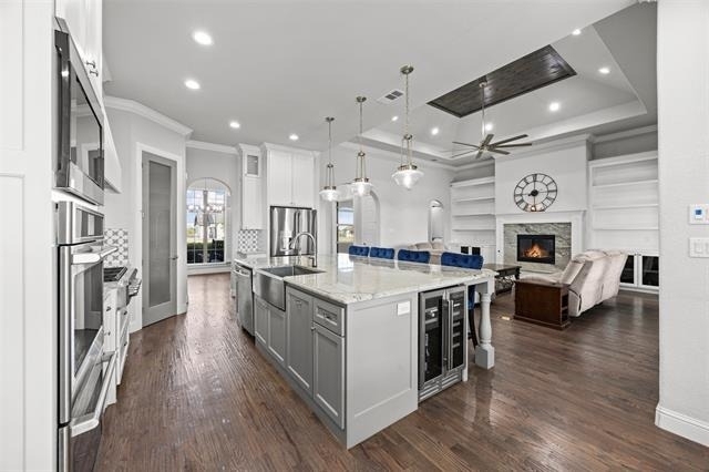 6381 Rigel Road - Photo 19