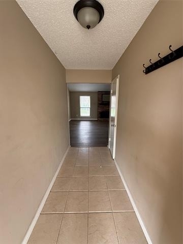 614 Circle Creek Drive - Photo 1