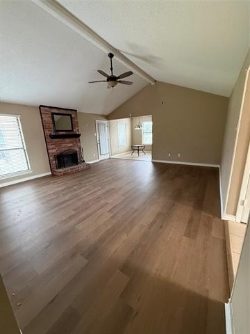 614 Circle Creek Drive - Photo 2