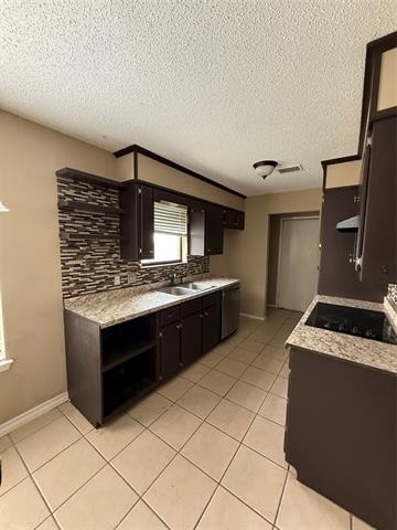 614 Circle Creek Drive - Photo 3