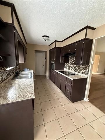 614 Circle Creek Drive - Photo 4