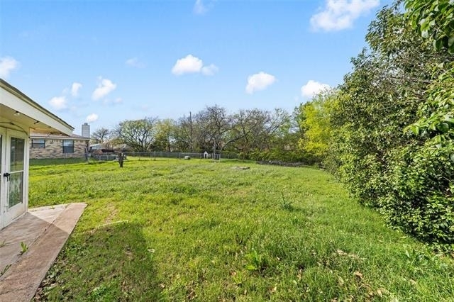 614 Circle Creek Drive - Photo 14