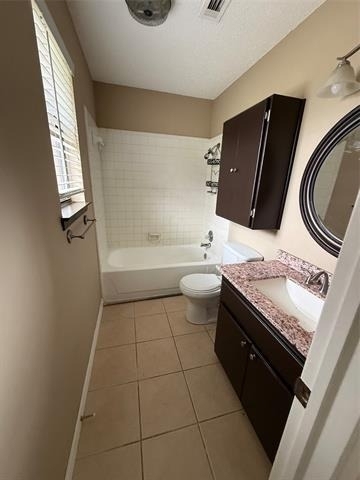614 Circle Creek Drive - Photo 5