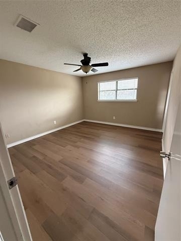 614 Circle Creek Drive - Photo 6