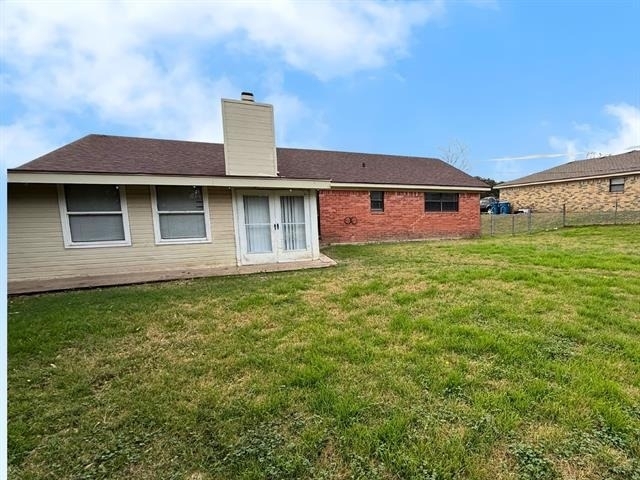 614 Circle Creek Drive - Photo 10