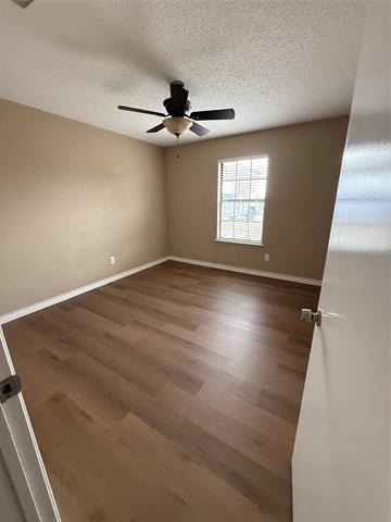 614 Circle Creek Drive - Photo 8